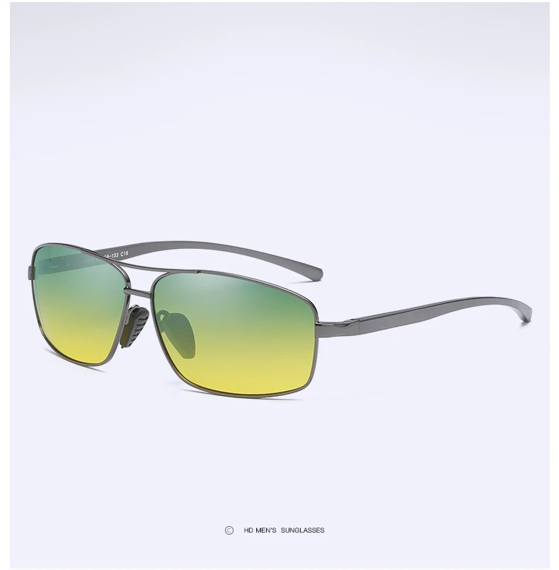 men sunglasses (13)
