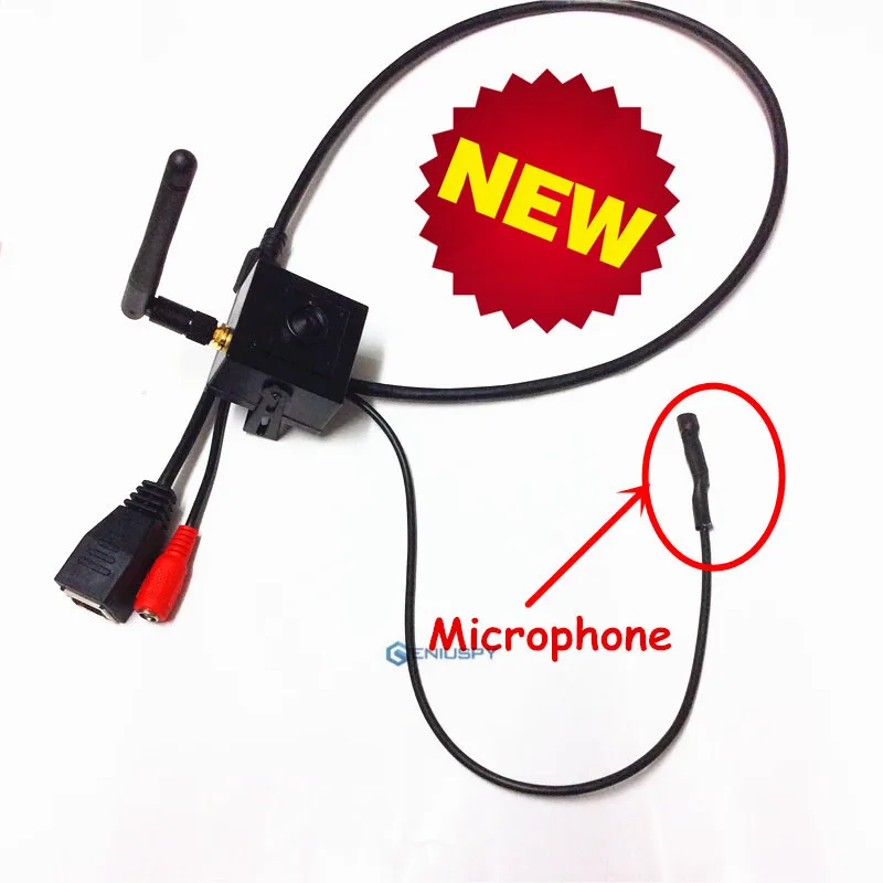 mini wifi ip camera with audio5