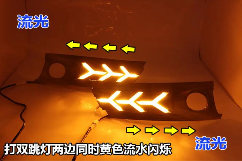 QQ20181007091852
