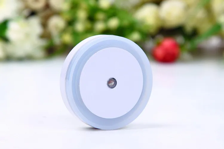 Round Night Light (13)