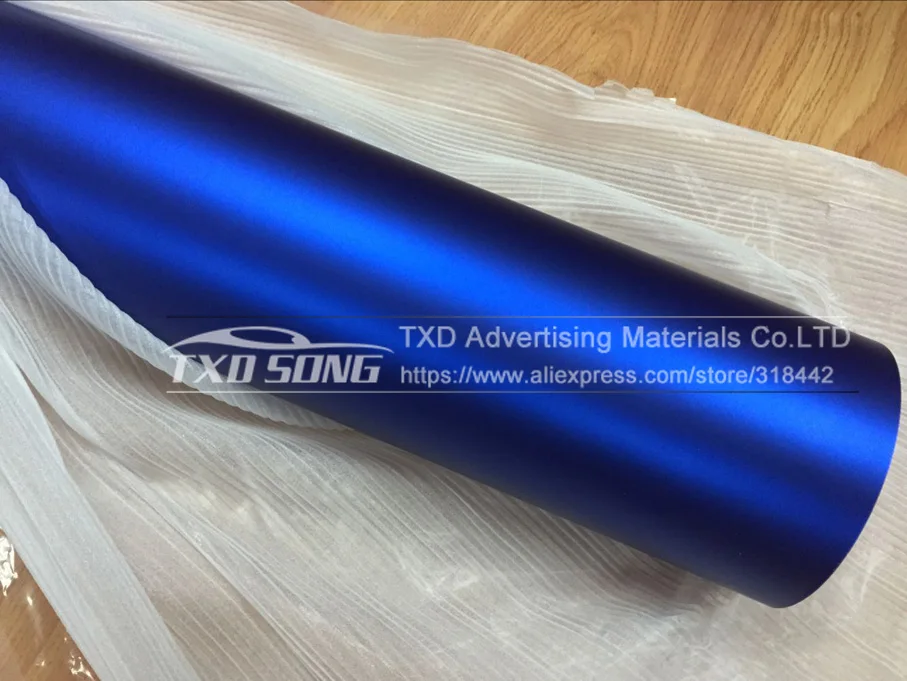 QQ图片20160227220618