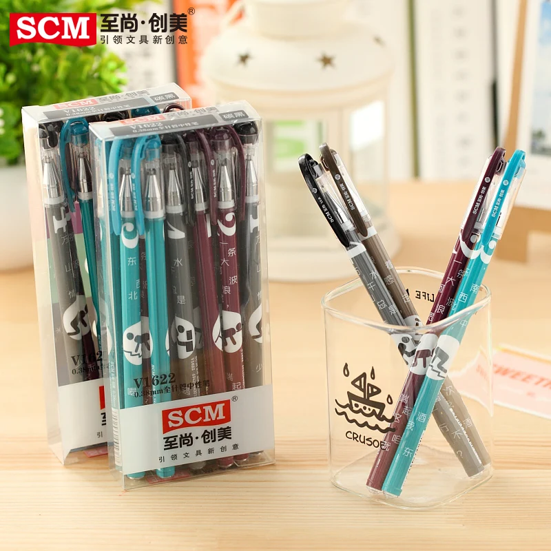 Creative writing tools for students picture