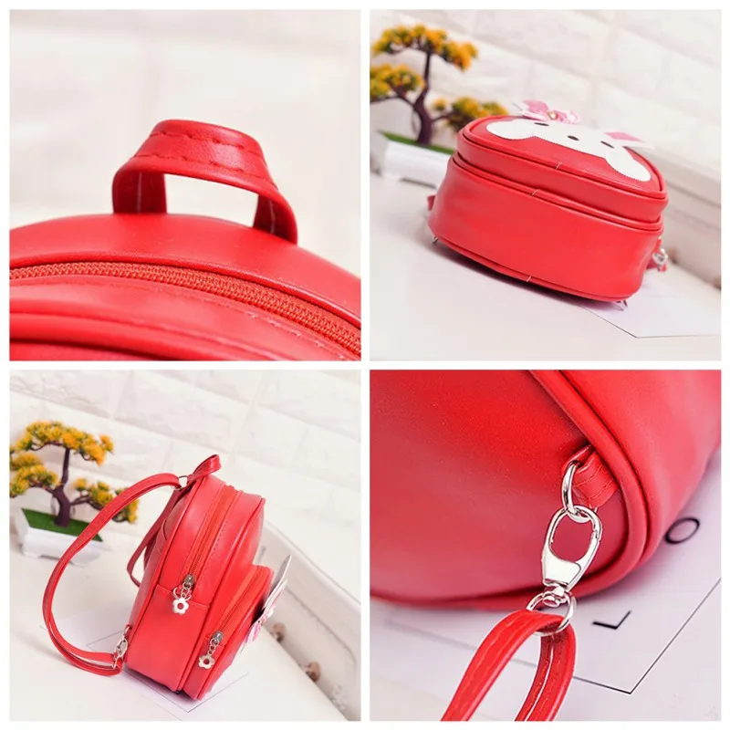BK0254R (7)