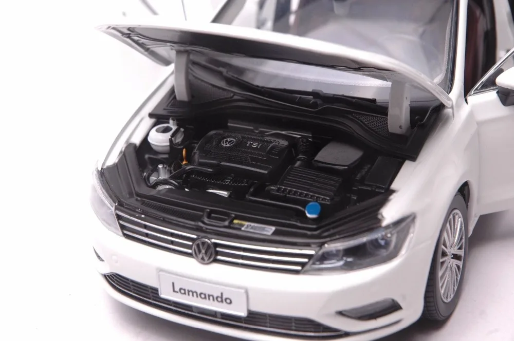 s-l1600 (3)