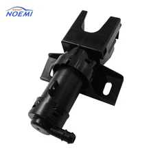 Правый и левый 85207-60010 85208-60010 Омыватель фар привод сопла в сборе для LAND CRUISER PRADO GRJ12 TRJ12