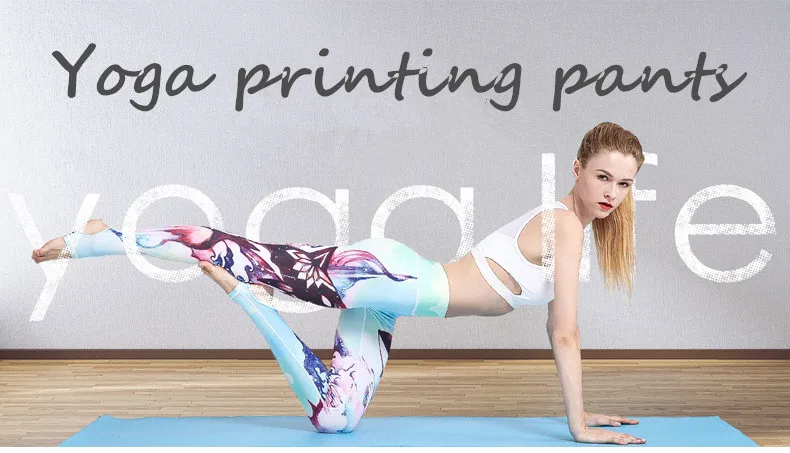 4616575757_137042813