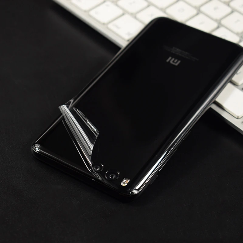 HD جميع شفافة الزخرفية الخلفي فيلم ل شياو mi 5 6 mi 6 mi 6 الهاتف المحمول Note3 حامي شياو mi 5 ملصقات AE التوقف سفينة + هدية HD جميع شفافة الزخرفية الخلفي فيلم ل شياو mi 5 6 mi 6 mi 6 الهاتف المحمول Note3 حامي شياو mi 5 ملصقات AE التوقف سفينة + هدية