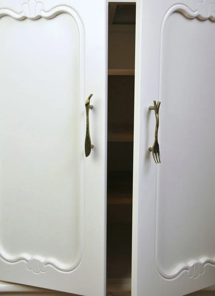 handle knobs (52).jpg
