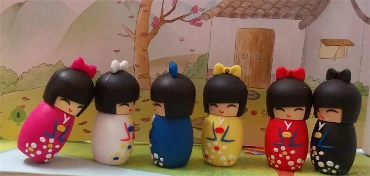 2537617829_746713488