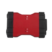 New V106 VCM II Car Diagnostic font b Tool b font for Ford obd2 font b