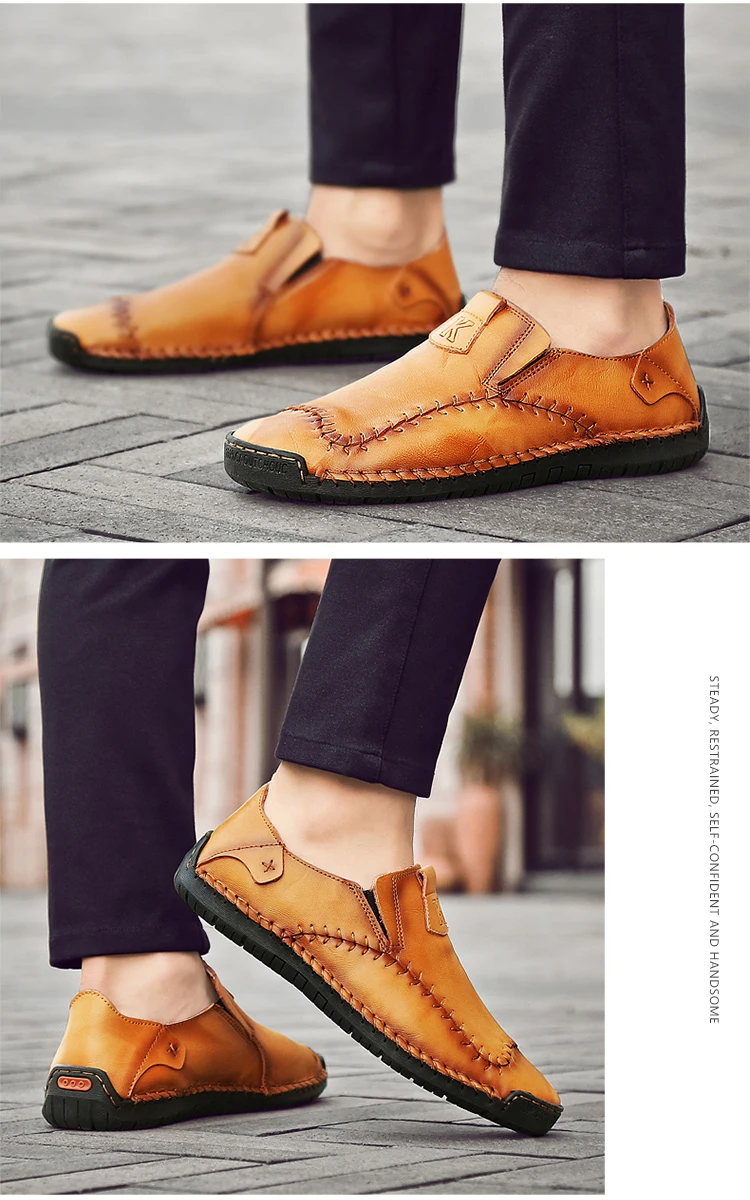 leather shoes (3)