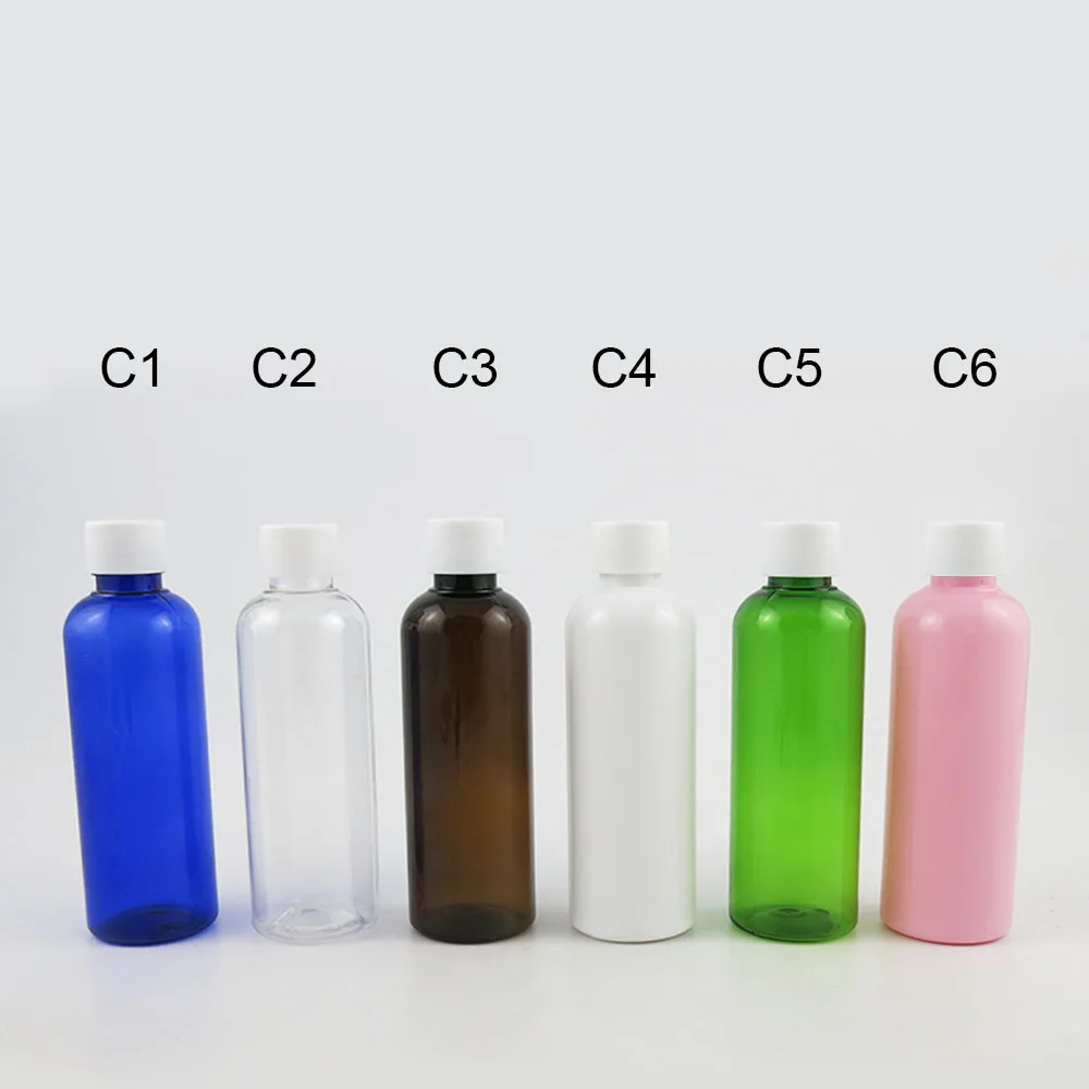 PS7172-100ML (3)