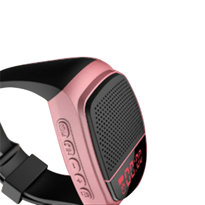 LY106Rosegold (1)