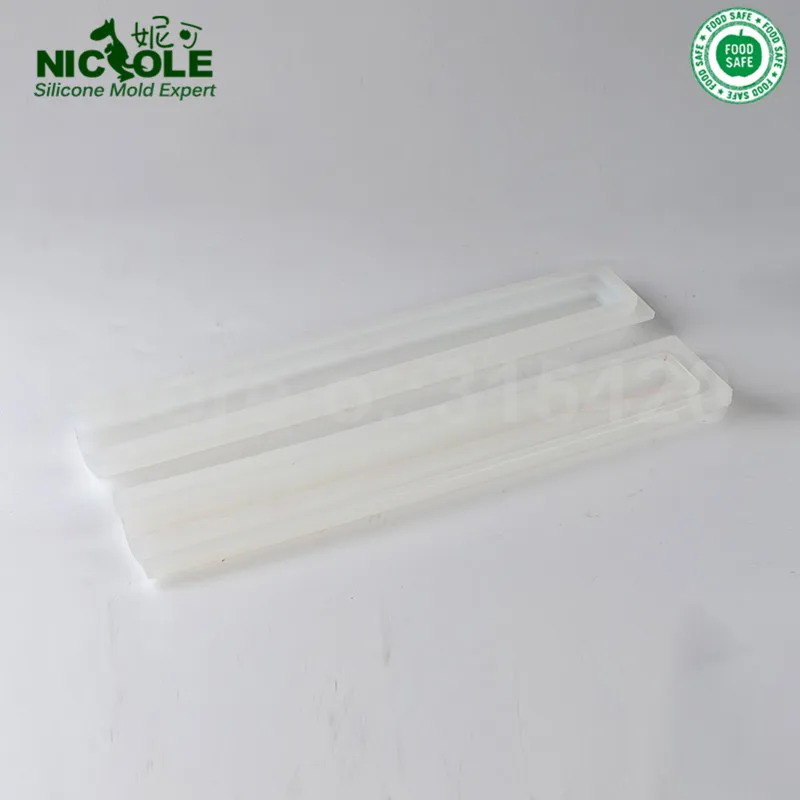 T0017 (11)