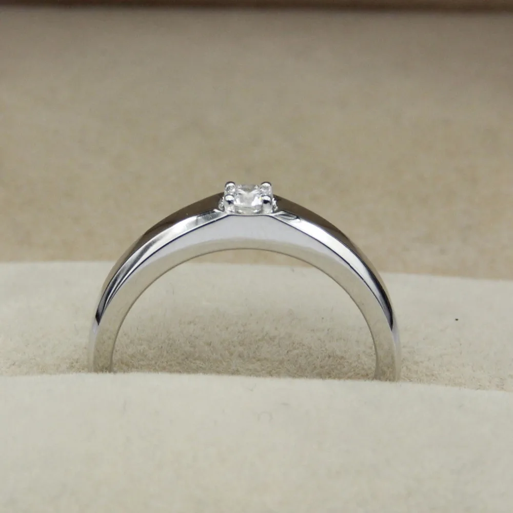 R0305-18K 10 (6)