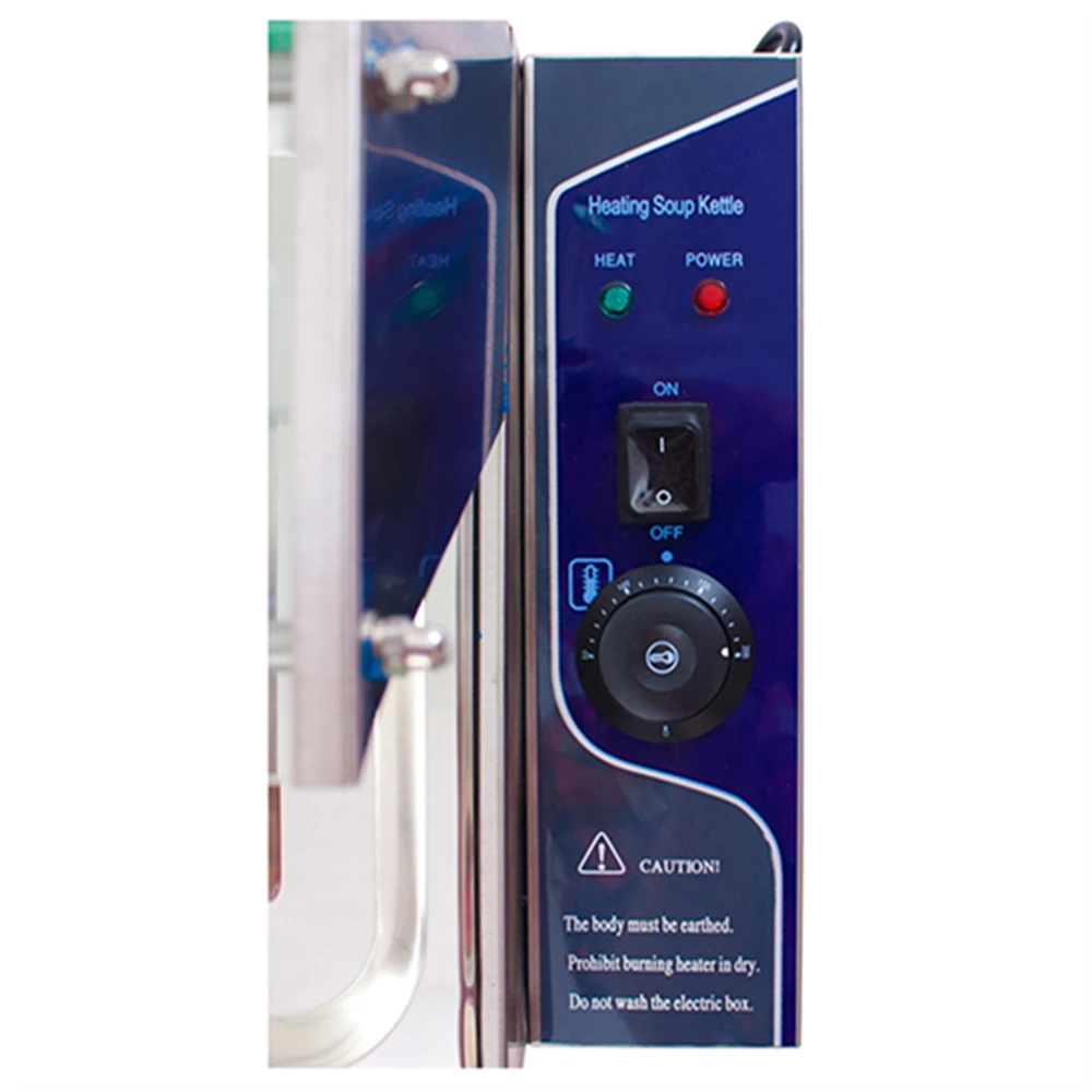 CHINZAO-Alibaba-Manufacture-4-Pan-Electric-Bain (3)