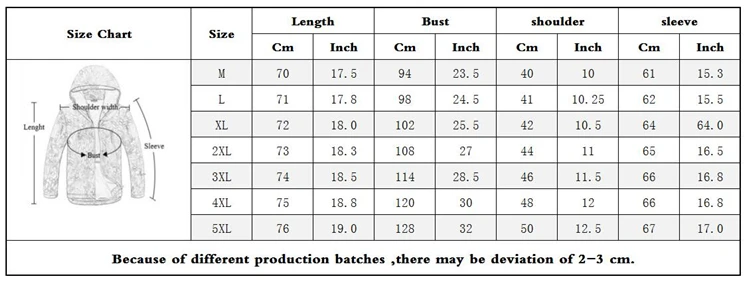 HTB1pC7SbcfrK1RjSszcq6xGGFXaY