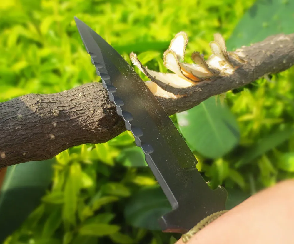 91yg0otrreL._SL1500_