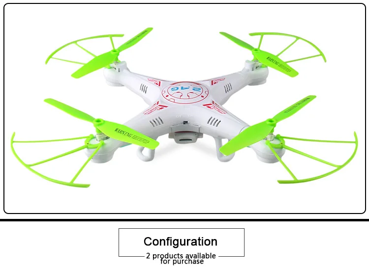 x5c-1drone_10