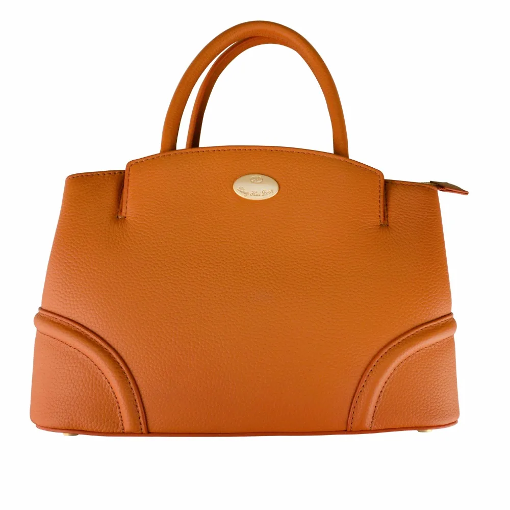women handle bag