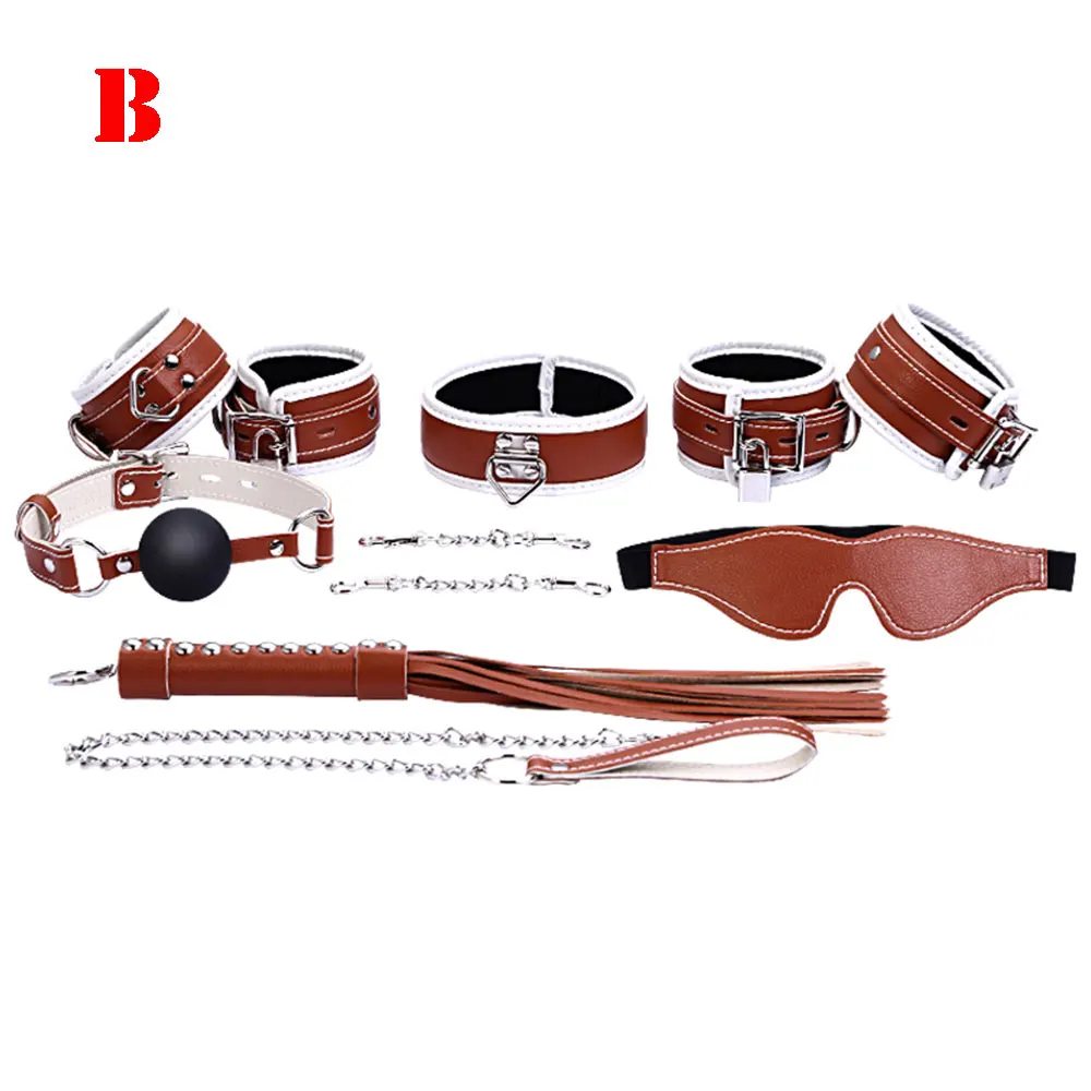 11A002P1-