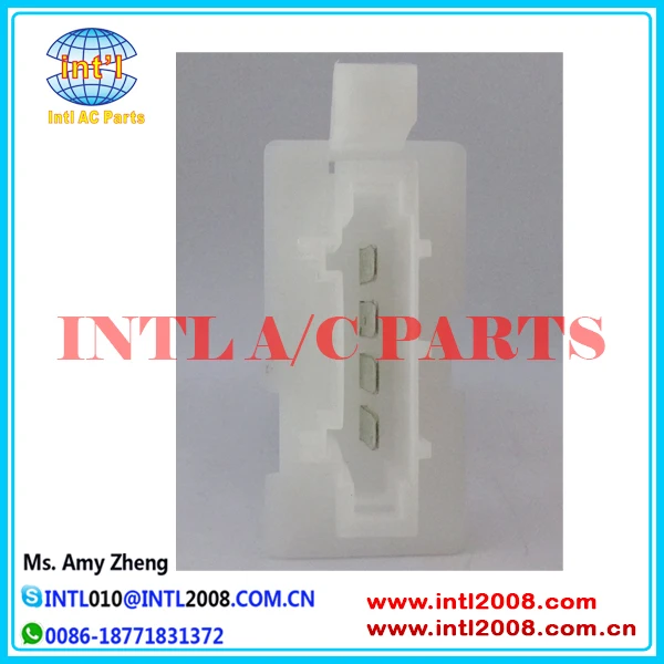 INTL-DZ216_1