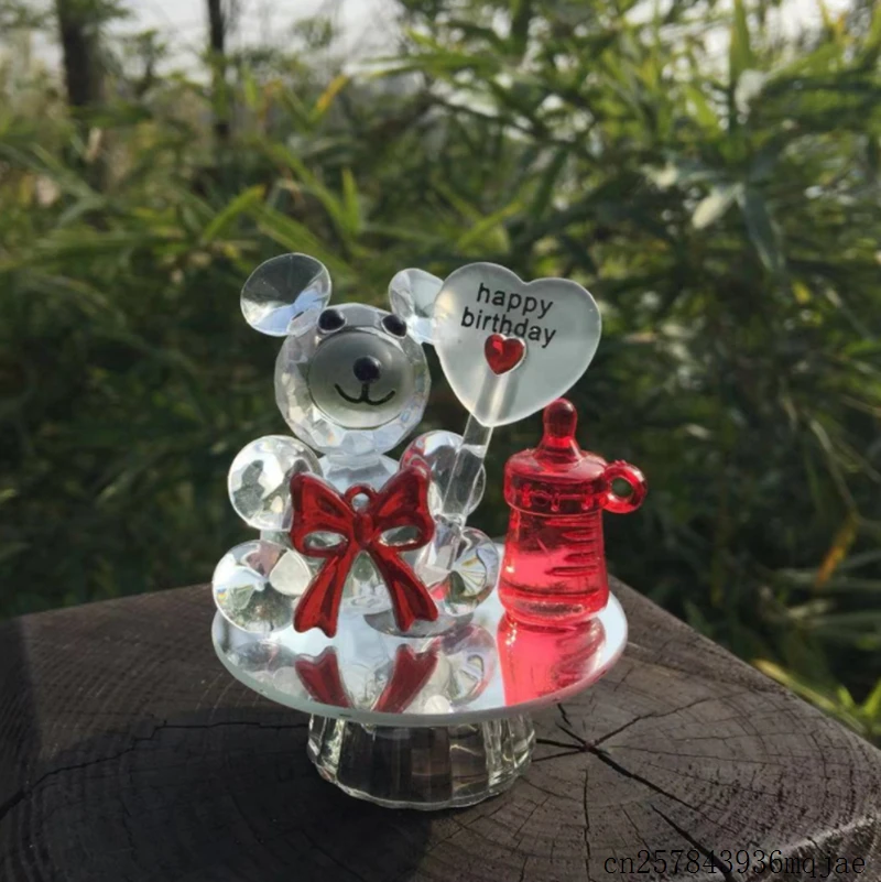 QQ20190326180236