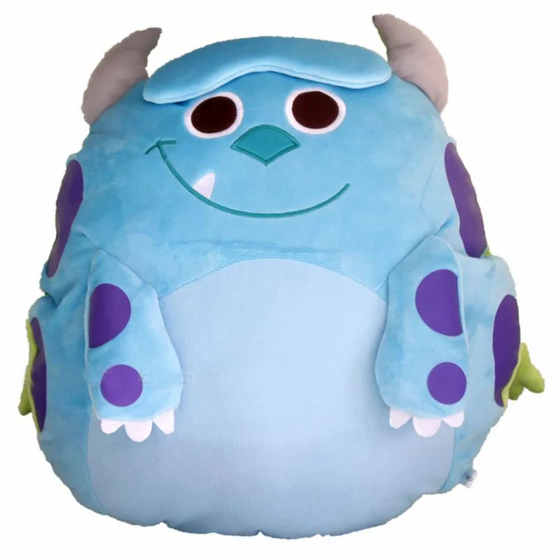 mike wazowski pillow pet