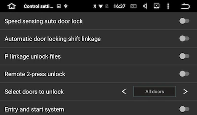 Flash Deal Android 9.0 Car Radio GPS Navi for Toyota RAV4 Radio 2013 - 2018 Right / Left Hand drive RHD PX6 DSP HDMI 4Gb+64Gb RDS WIFI USB 3