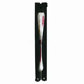 

NHBR Paper Hand Fan Folding Wedding Party Favor