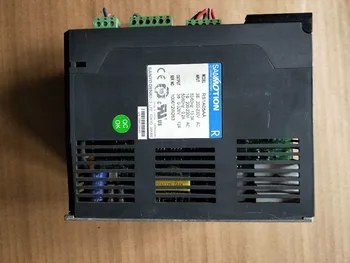 

RS1A05AA used in good condition