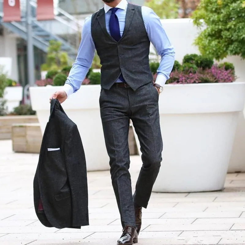 2017-2018-cheap-men-suit-groom-tuxedos-groomsmen