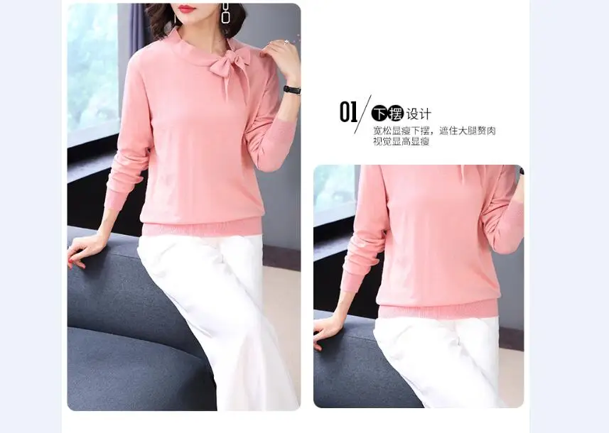 QQ20180910160359