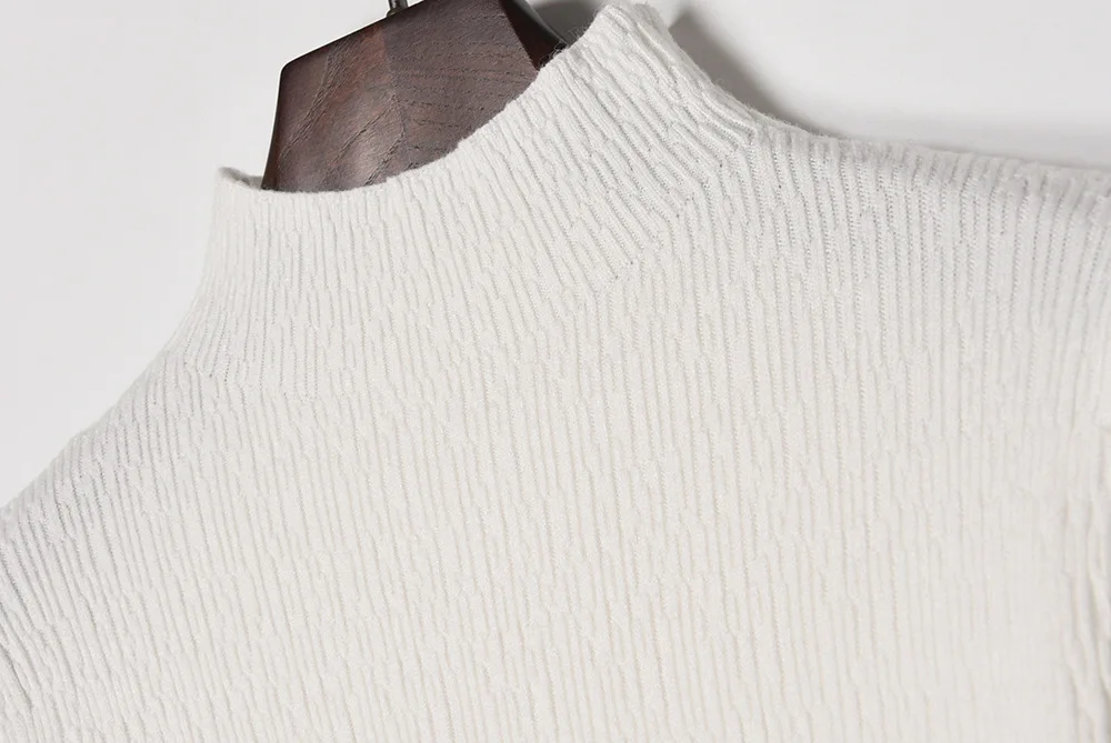 20161101_0380