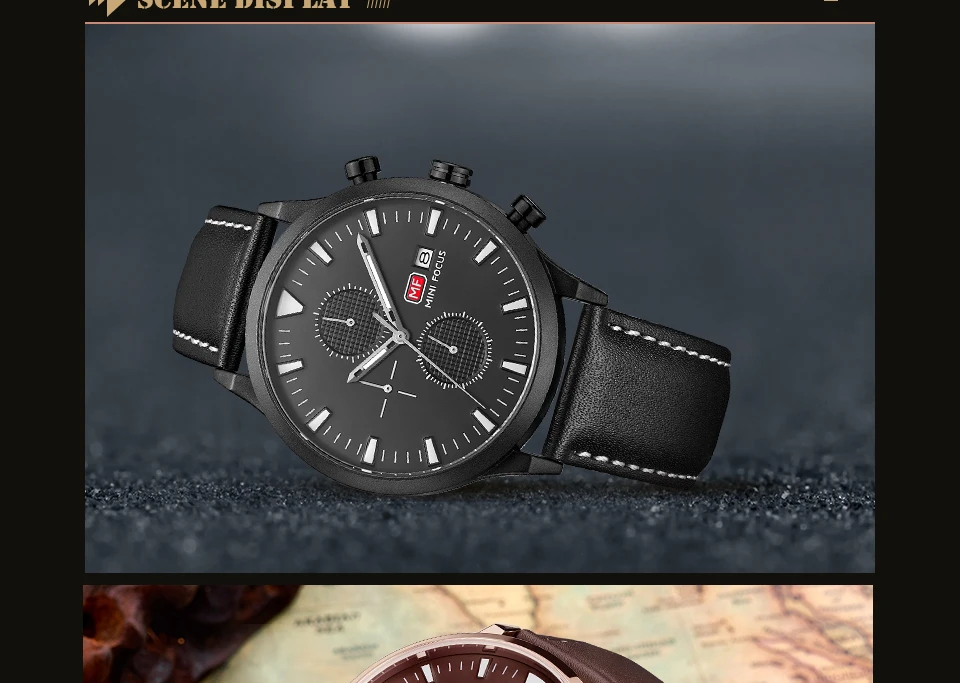 MF0015G_08
