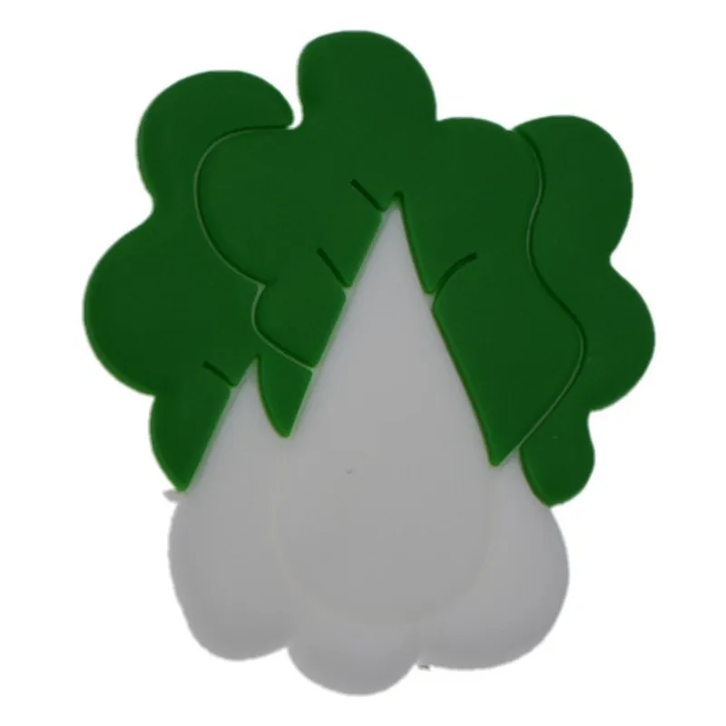 1 (6)