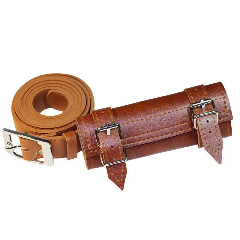 Medieval_Renaissance_Ring_Belt_Sword_Bag_Weapon_Bag_Pirate_Viking_Knights_Horseman_Cosplay_WaistBelt. (5)