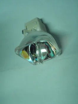 

projector lamp bulb BL-FP165A for EX330/ACCO NOBO X22P/EW330/TW330/TX330 Projector