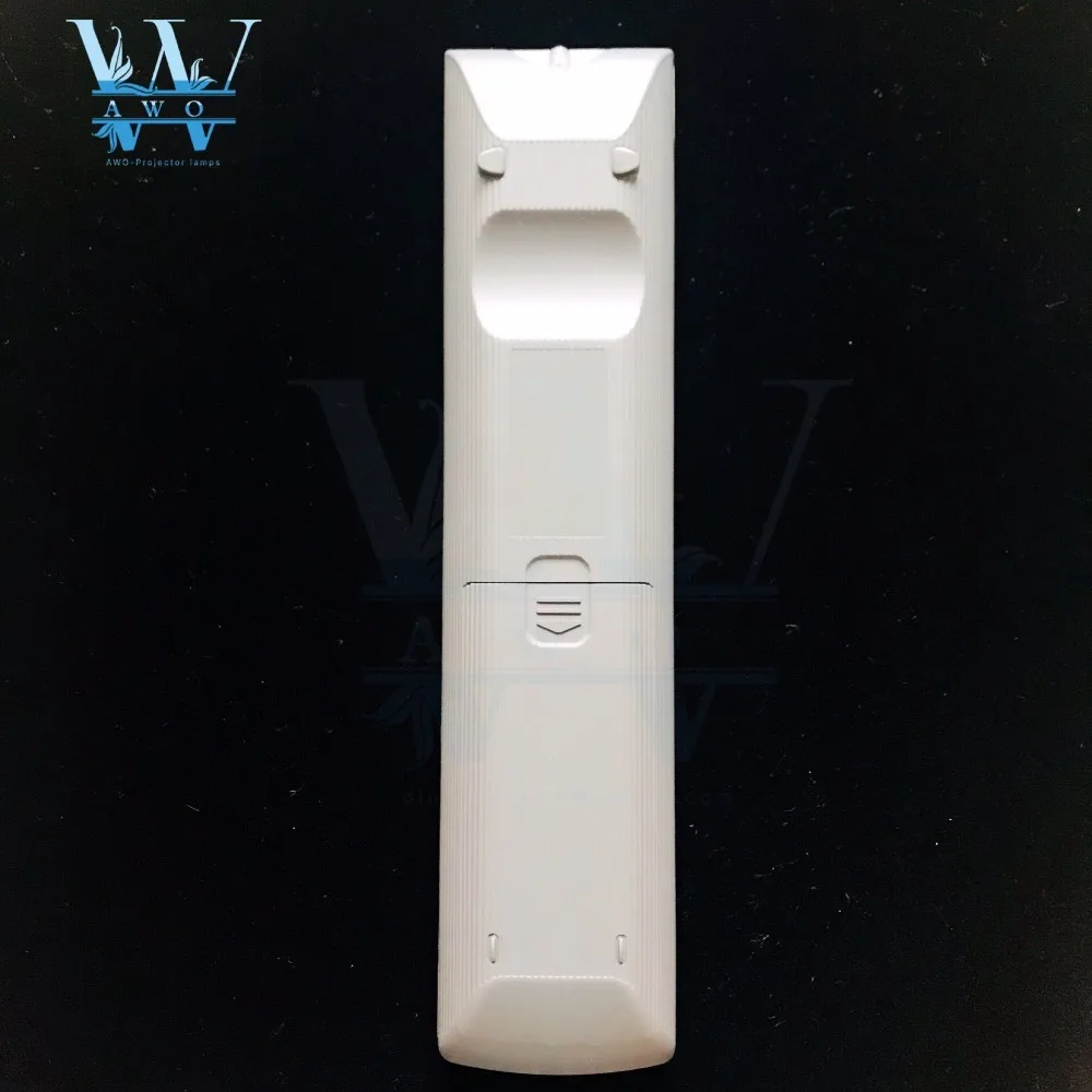 QQ20190402142506