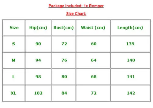 2019 Elegant Striped Sexy Spaghetti Strap Rompers Women Sets Sleeveless Backless Bow Casual Wide Legs Jumpsuits Leotard Overal