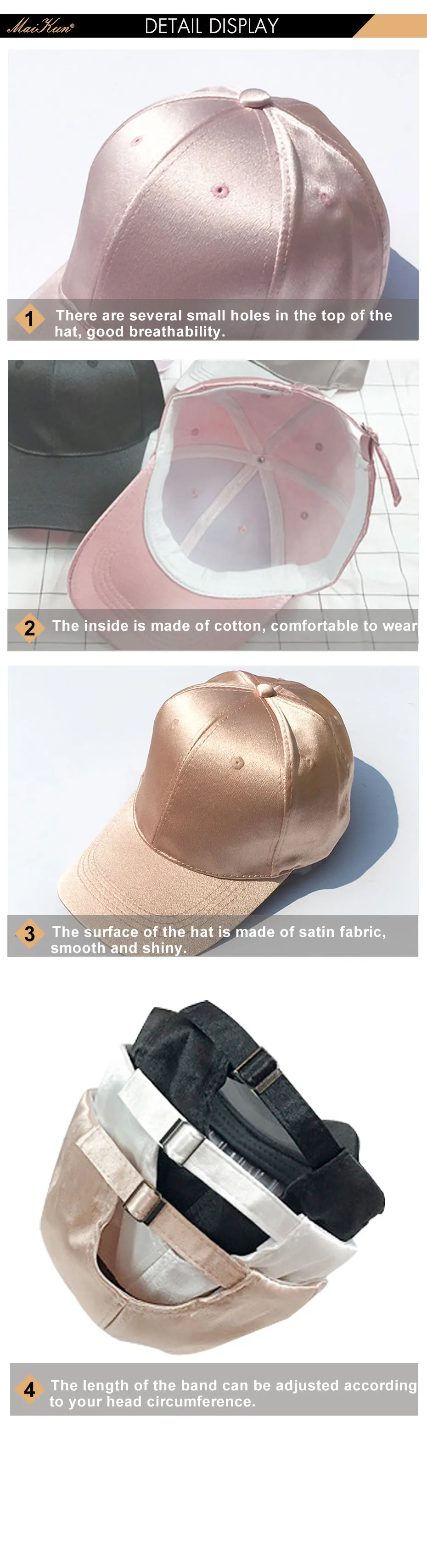 cap-004930_06