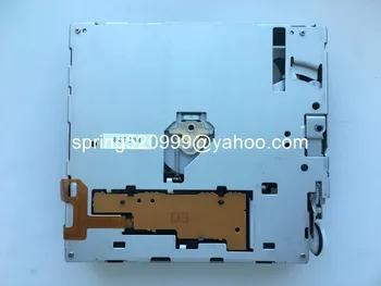 

100% Brand new Clarion single CD mechanism drive KSS-313A KSS-313C KSS-313 loader for Clarion car cd radio