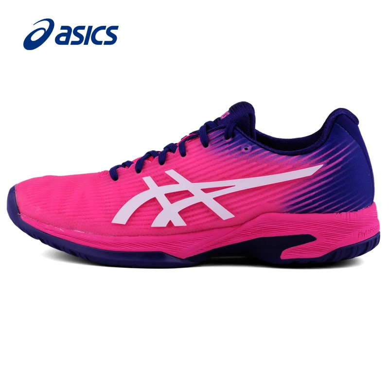 zapatillas mujer 2018 asics zapatillas mujer 2018 asics