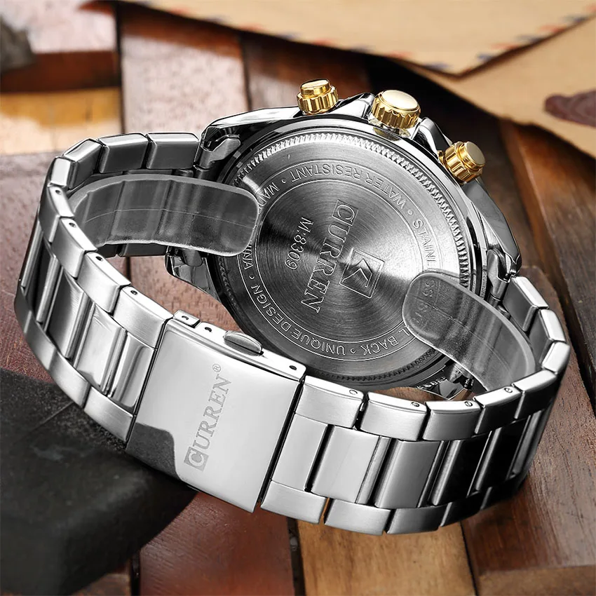 Mens Watches 8309 (17)