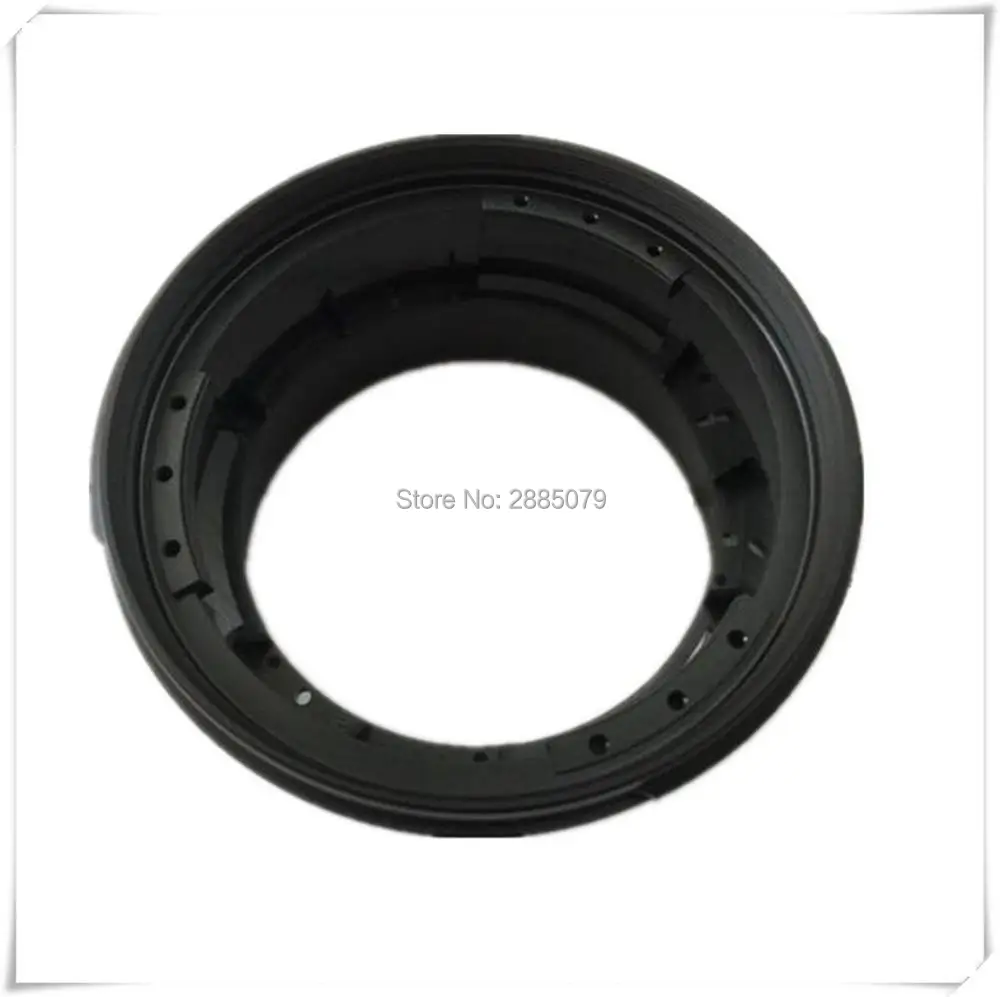 New and original FOR CANON EF 24-105mm F4 IS L USM FRONT BARREL FILTER HOOD HOLDER PART 24-105