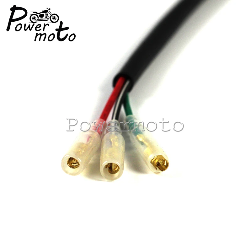 ICL-006 (4) icl-006 (4)07
