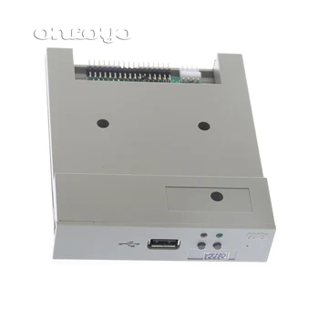 

Computer Embroidery Machine Parts Made In China Machine Fusb SFRIM44-SUE