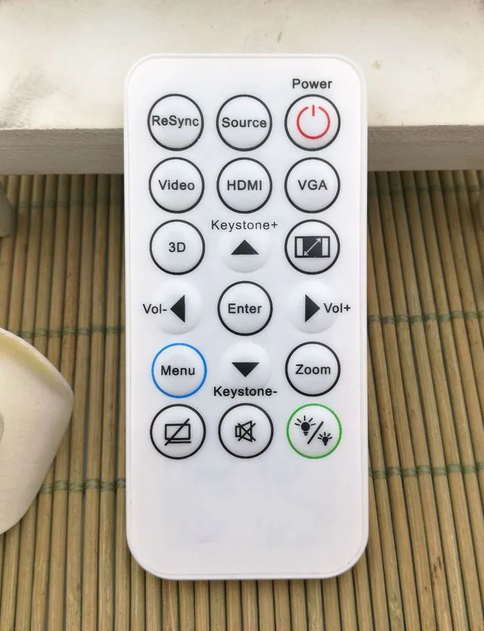 OTM
