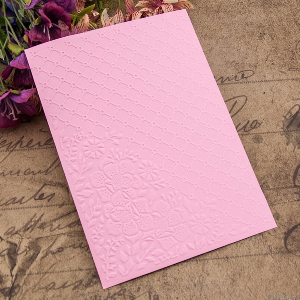 5A29549-5