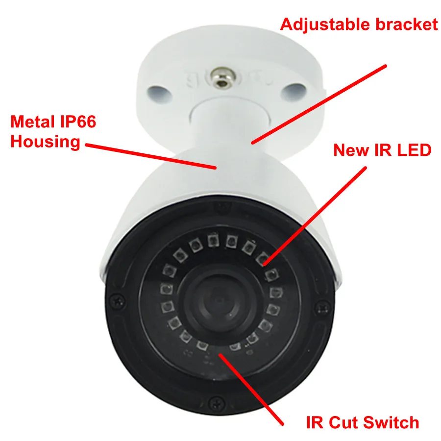 1080P IP Camera (8)